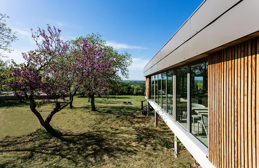 Relais Amadourien-1