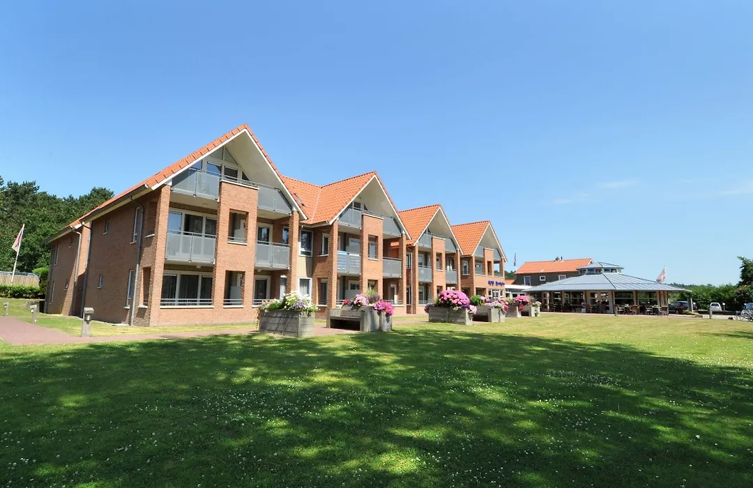 Hotel Bornholm-1