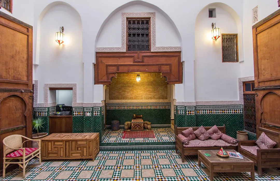 Riad Rocco-1