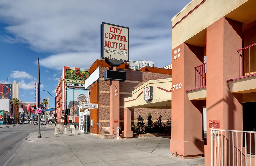 Dtlv, A Baymont By Wyndham-1