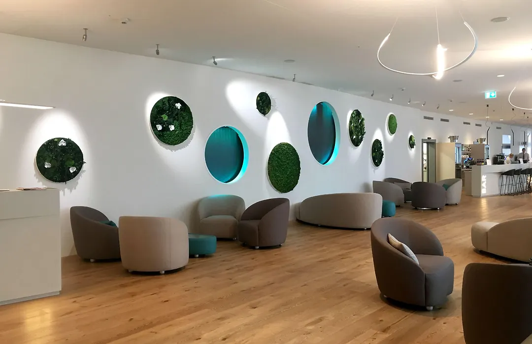 Aquatis Hotel-1