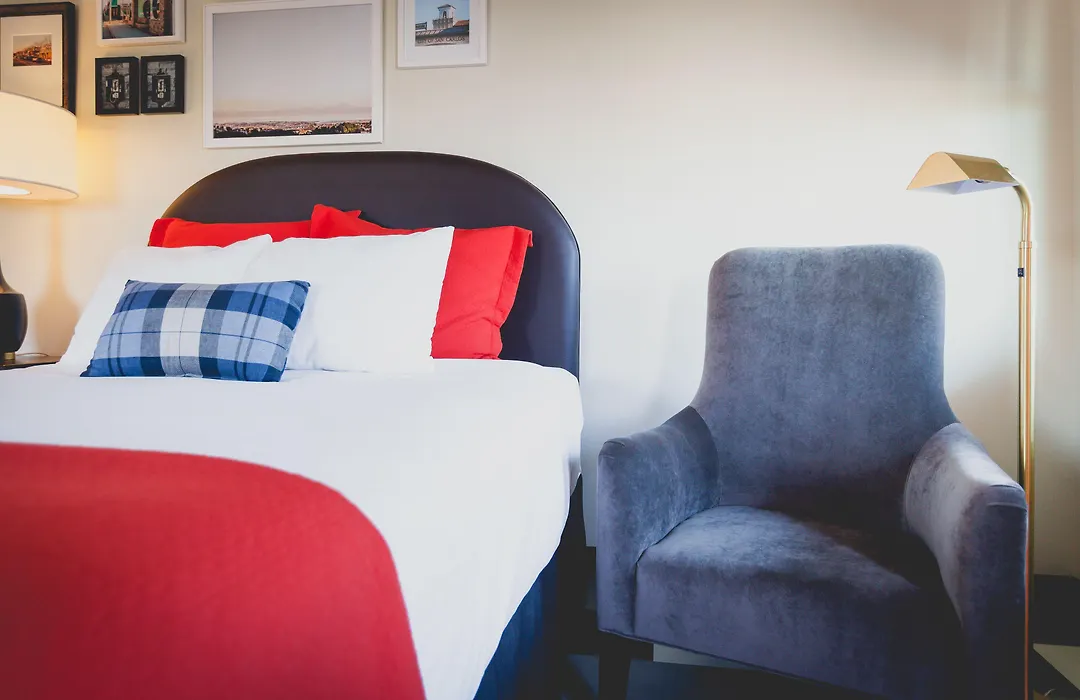 Lia Hotel-1