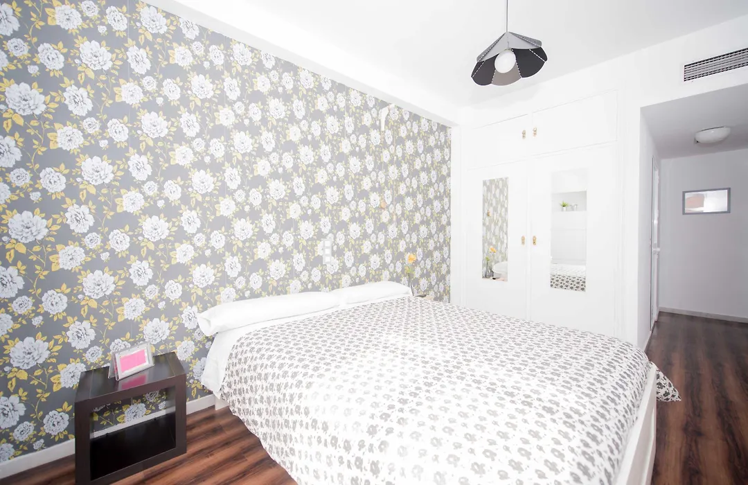 Boutike Guesthouse-1