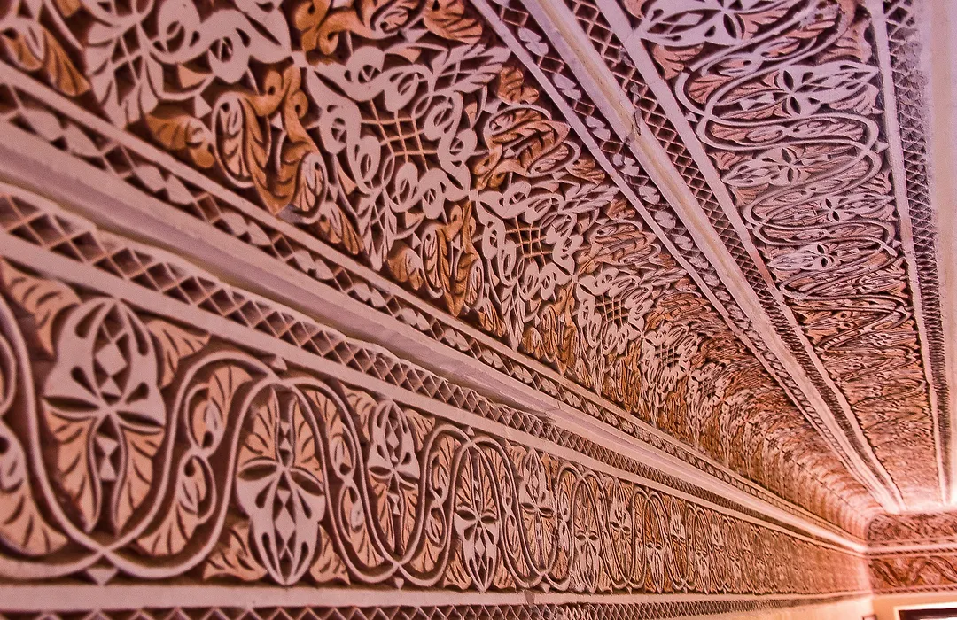 Riad Signature-1