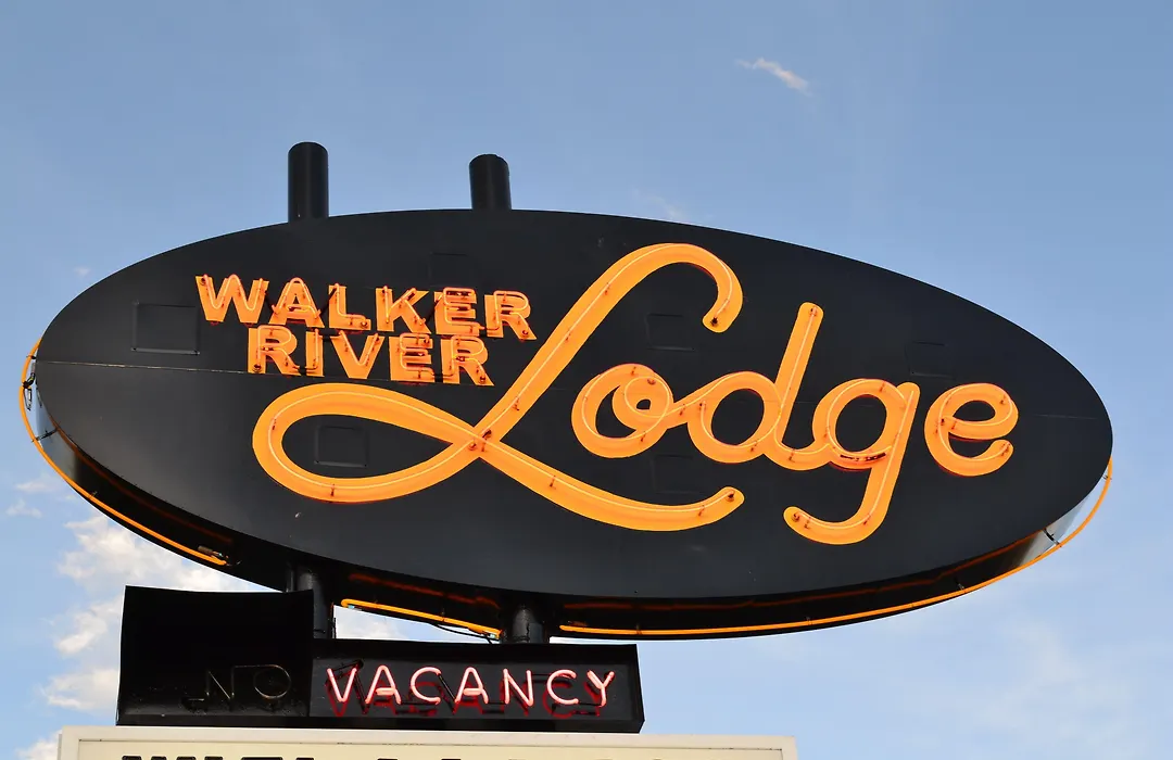 Walker River Lodge-1