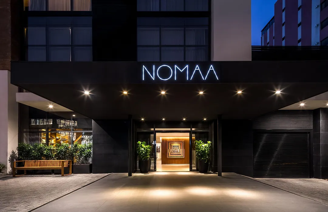 Nomaa Hotel-1