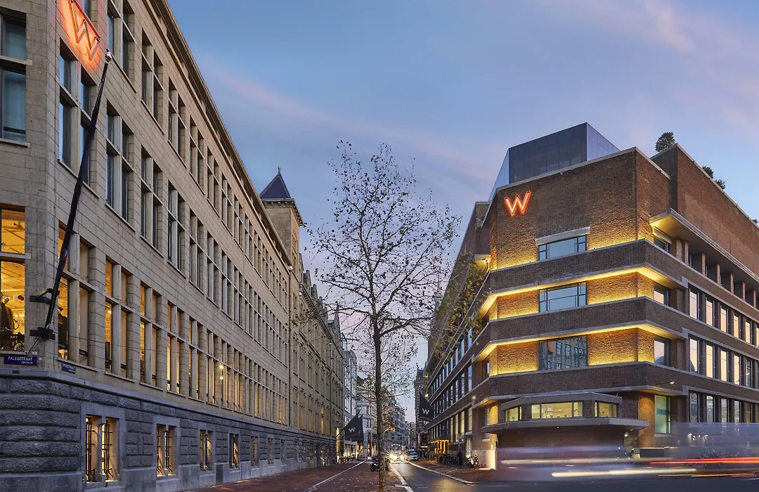 W Amsterdam-1