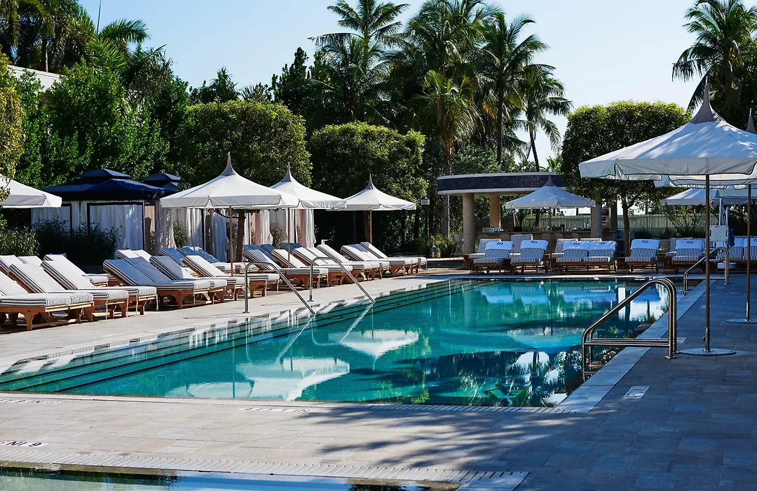 Nautilus Sonesta Miami Beach-1