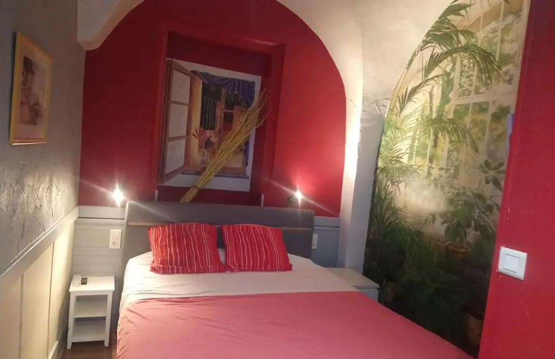 Hotel de Savoie-1