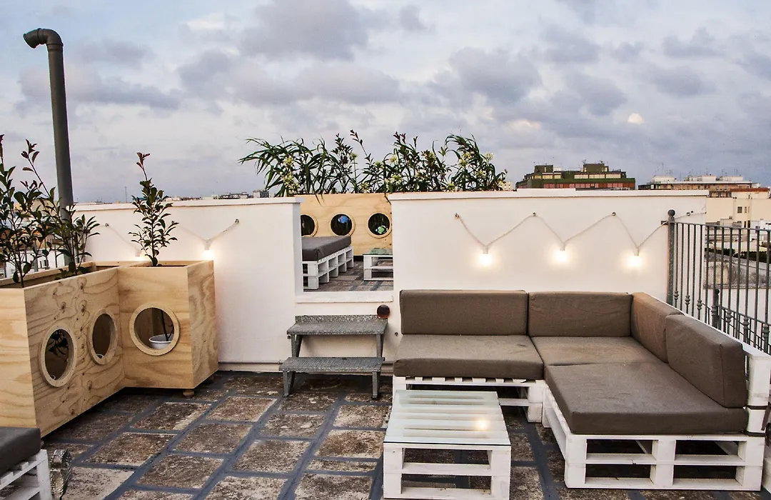 B&B Ghalà-1