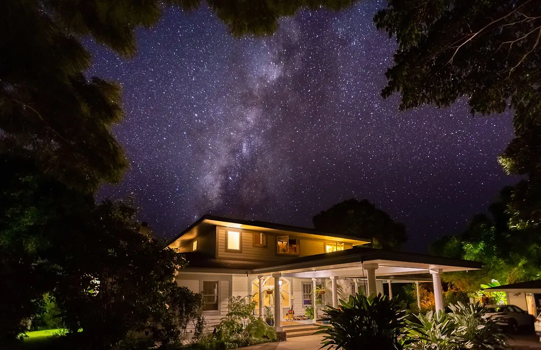 Ka'Awa Loa Plantation-1