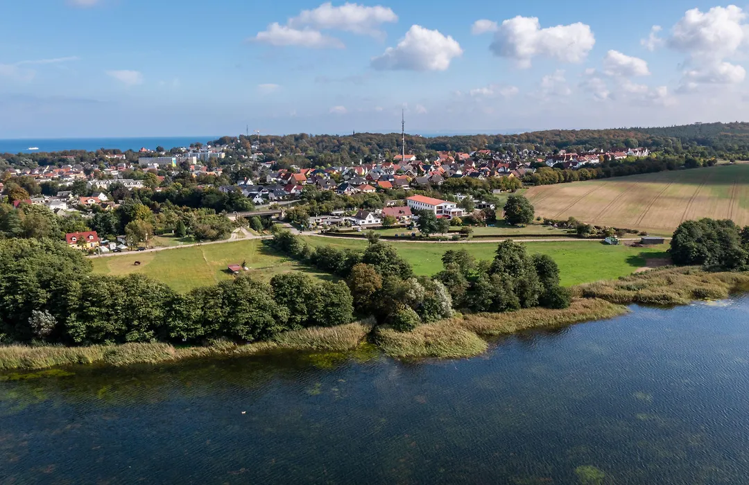 Hotel am Gothensee-1