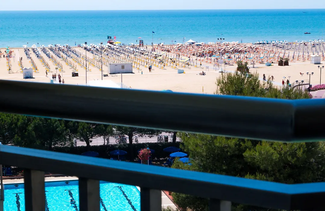Hotel Principe-1