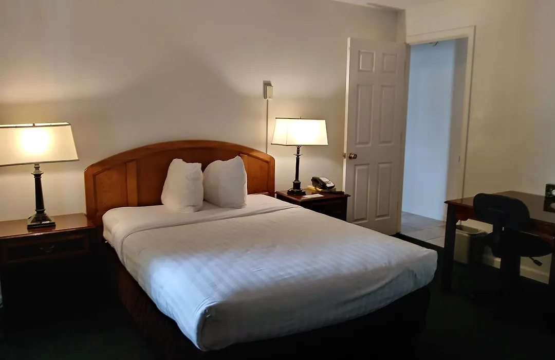 Hotel Corvallis-1