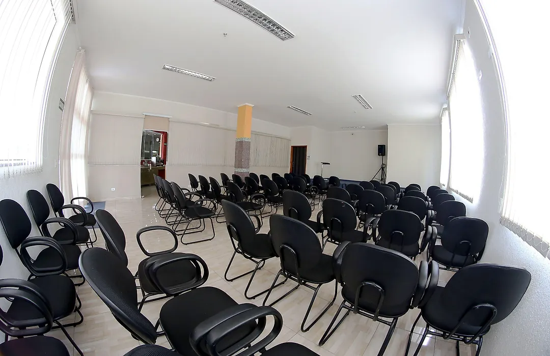 Hotel Bismark-1