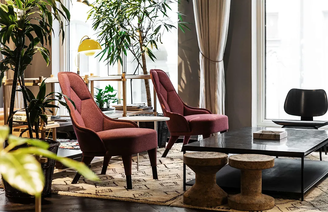 Best Western&hotel-1