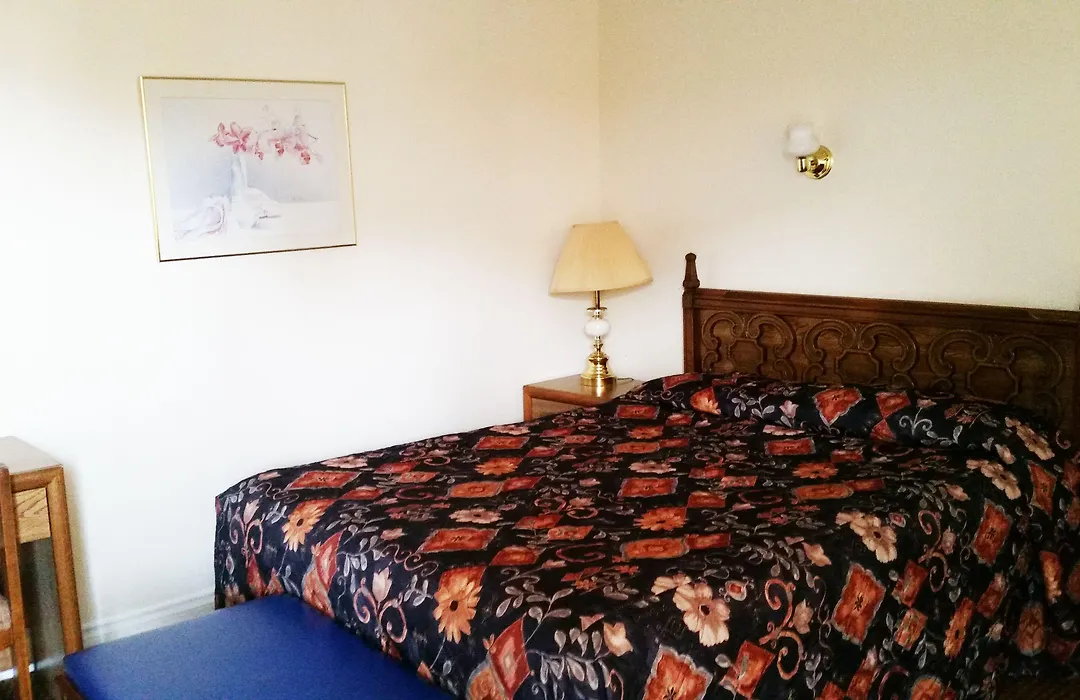 Olympia Motel-1