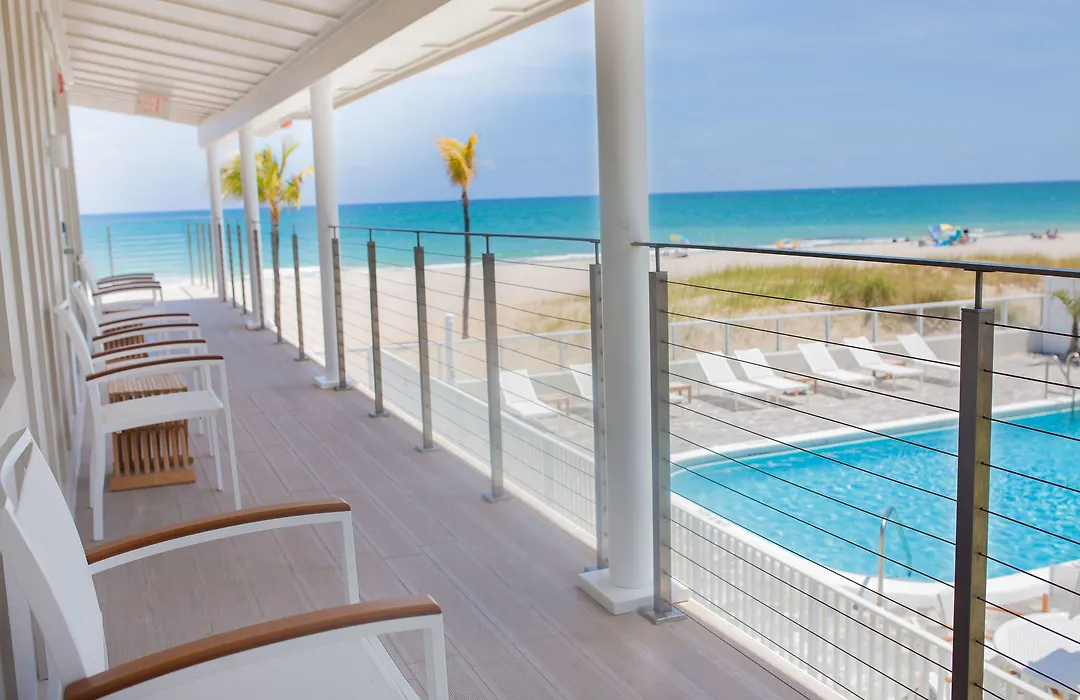 Tides Inn Hotel-1