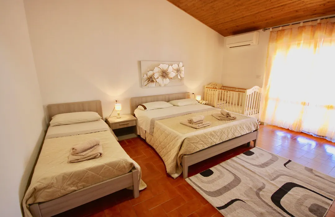 Casa Lucia-1
