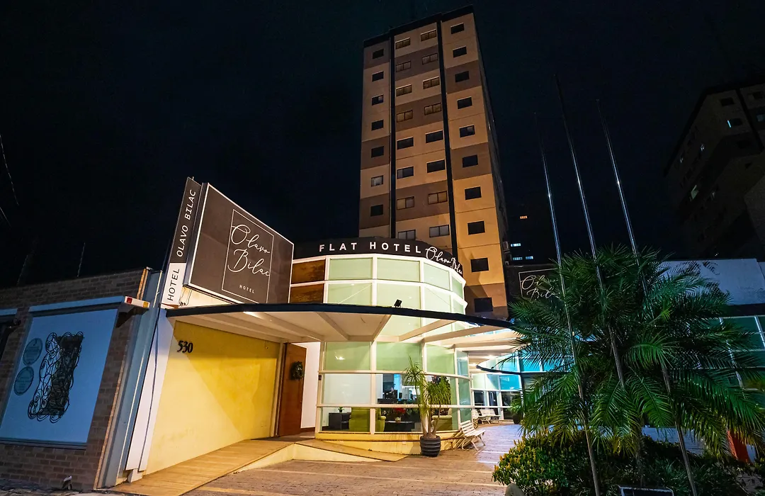 Olavo Bilac Hotel-1
