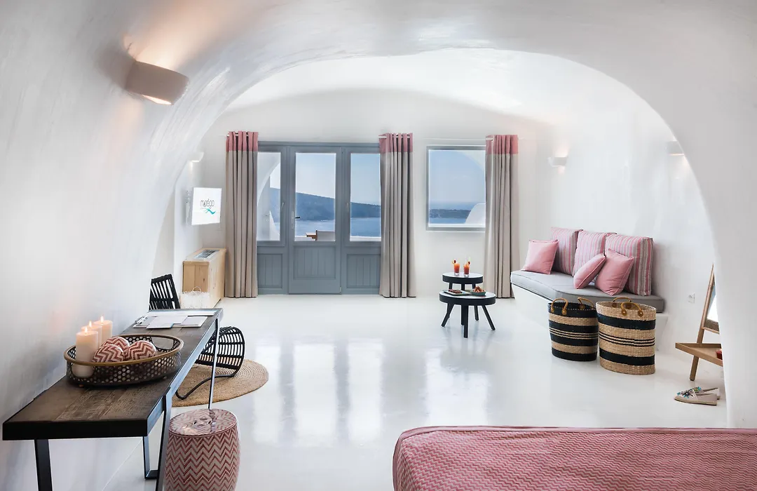 Maregio Suites-1