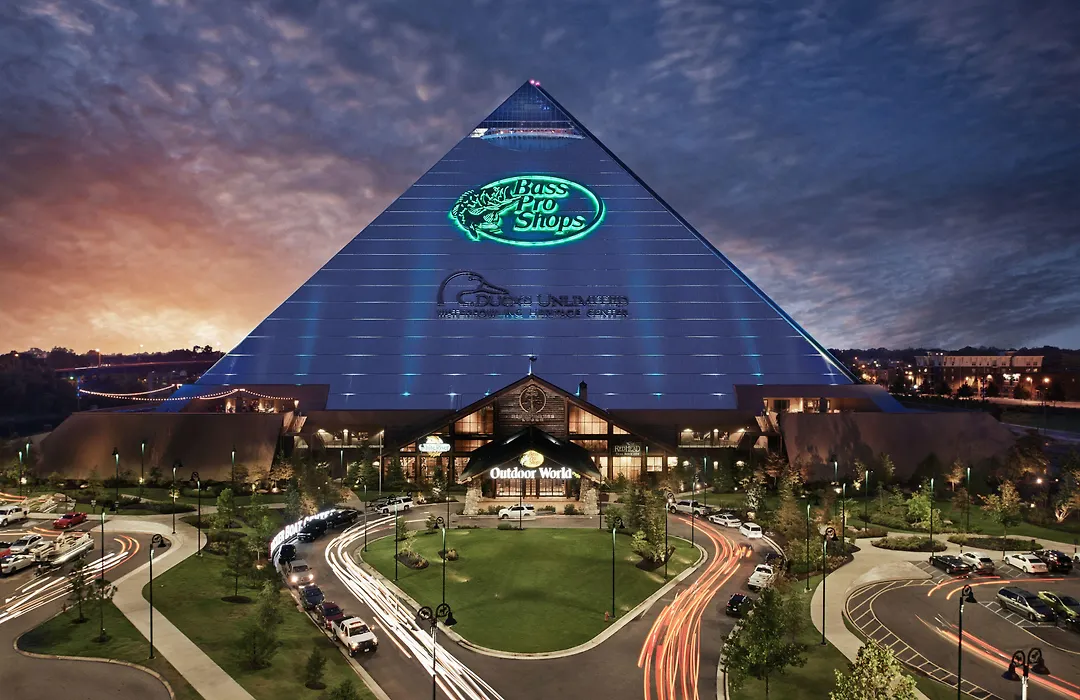 Big Cypress Lodge-1