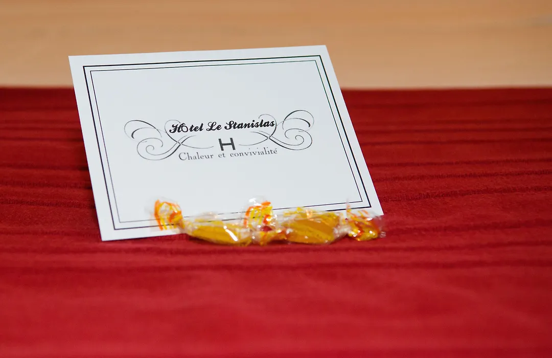 Le Stanislas-1