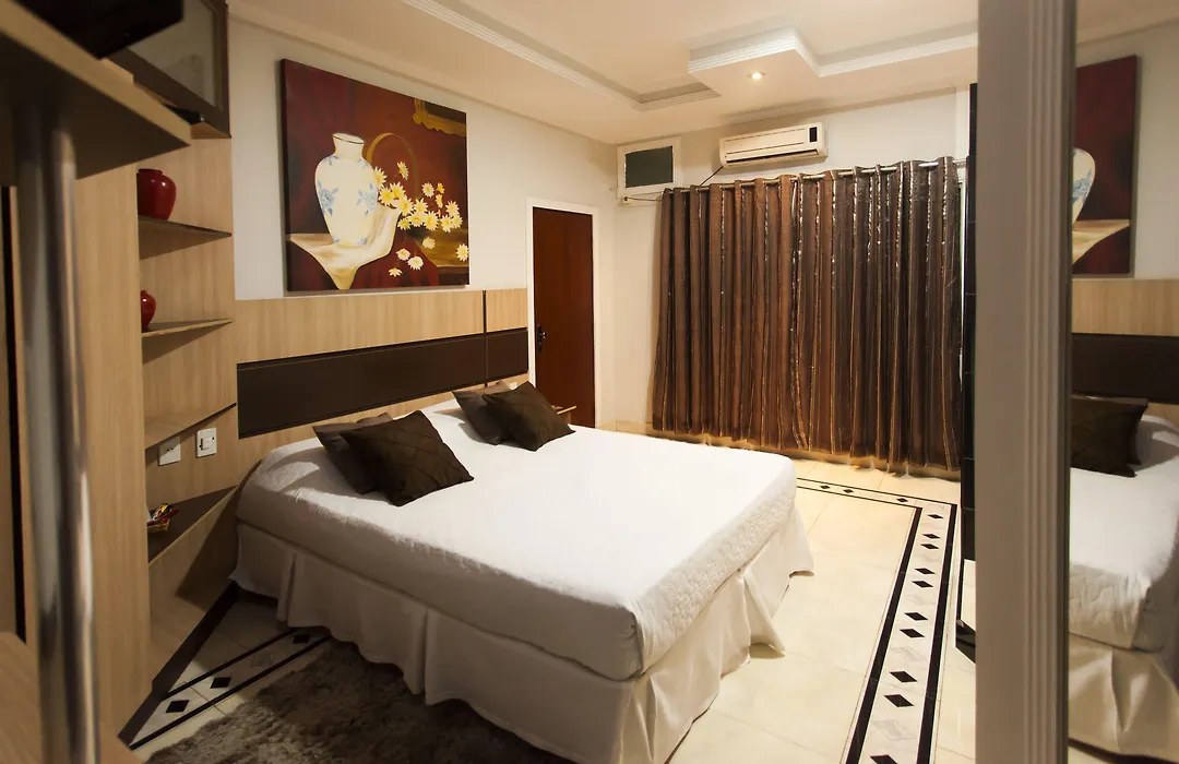 Hotel Arlen-1