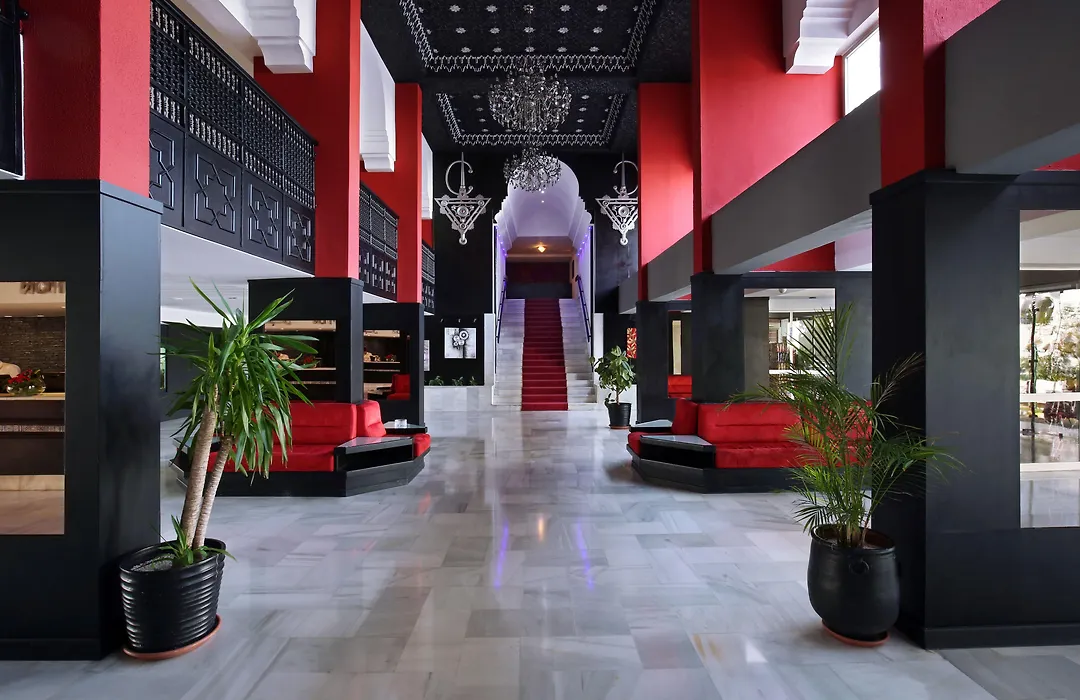 Anezi Apartments-1