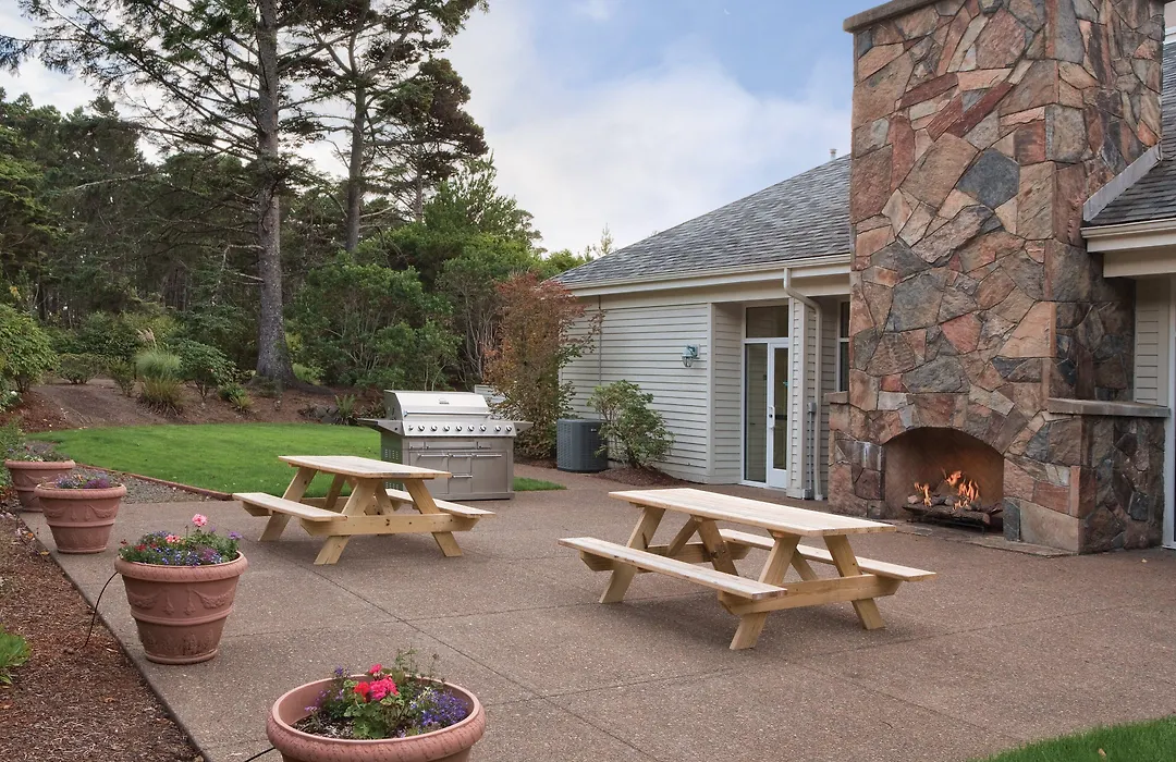 Worldmark Gleneden Beach-1