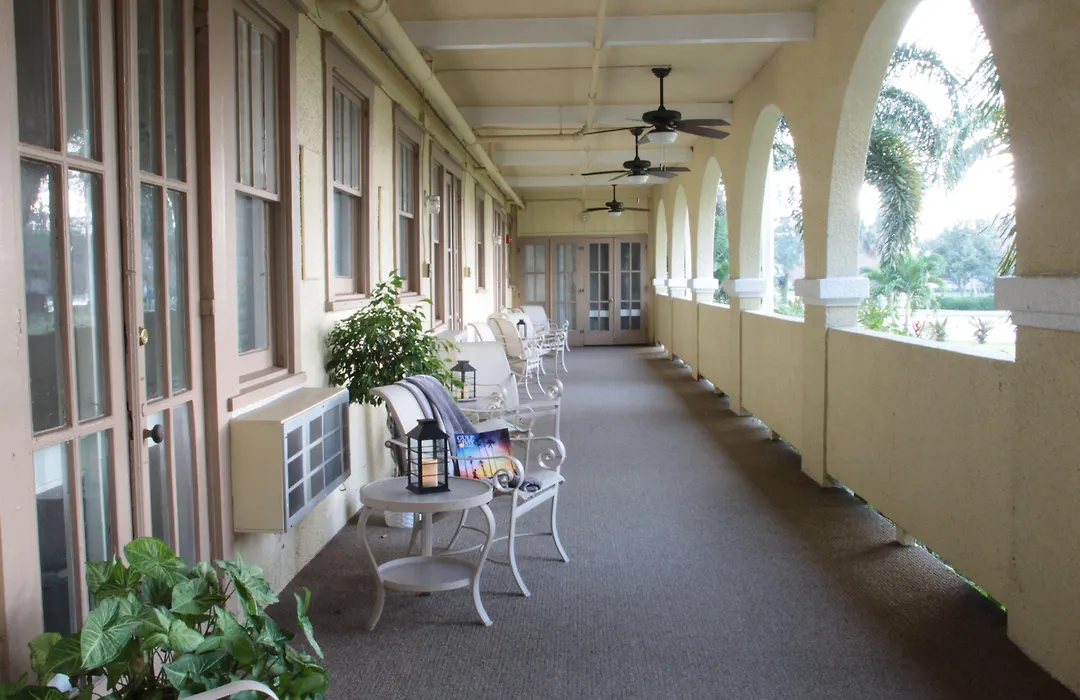 Crystal Bay Historic Hotel-1
