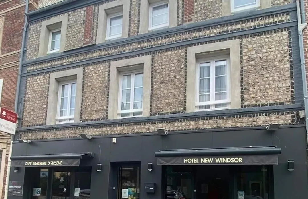 New Windsor-1