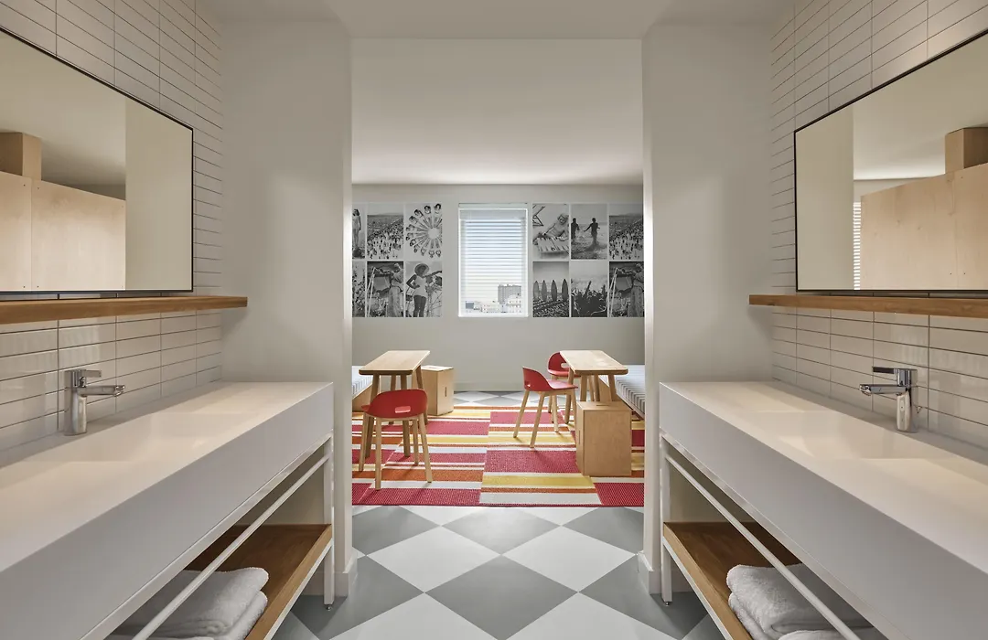 The Asbury Hotel-1