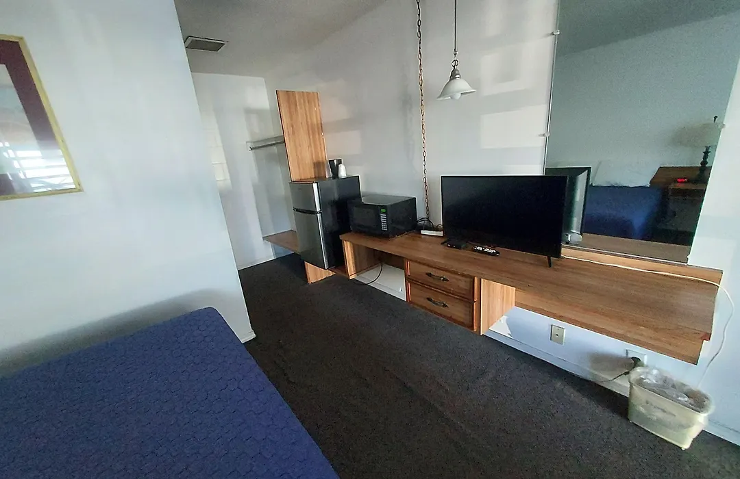 Royal Inn Casper-1