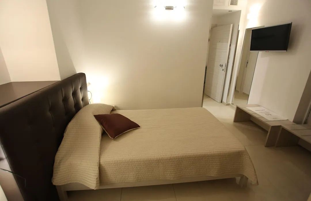 Hotel Eubea-1