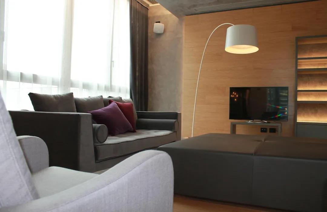 Link124 Hotel-1