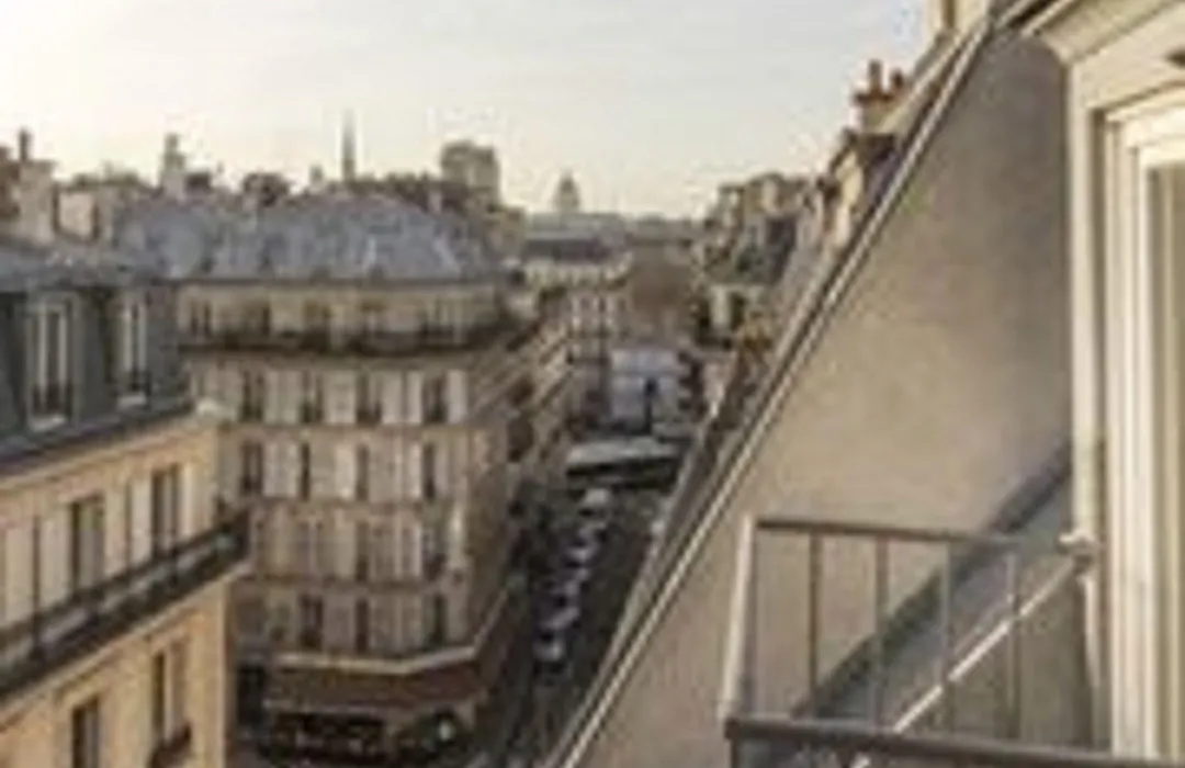 Hotel Andréa-1