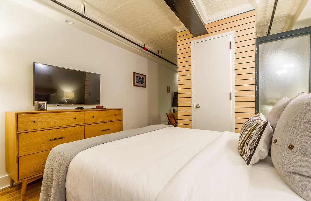 Franklin Guesthouse-1