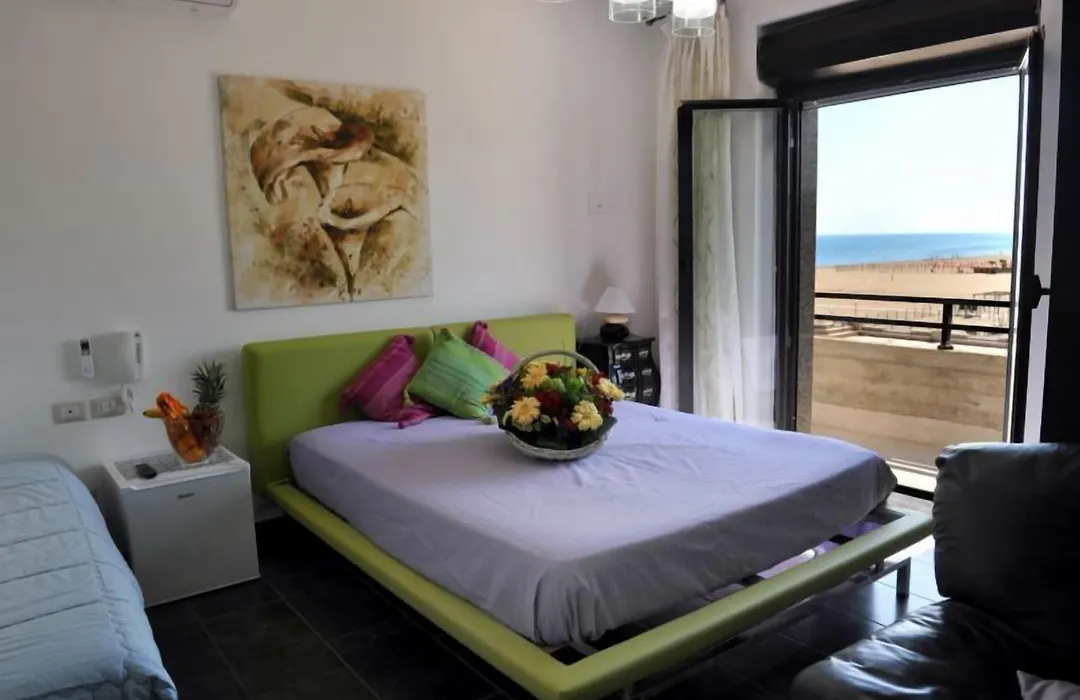 B&B Bellavista-1