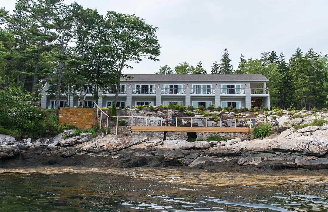 Linekin Bay Resort-1