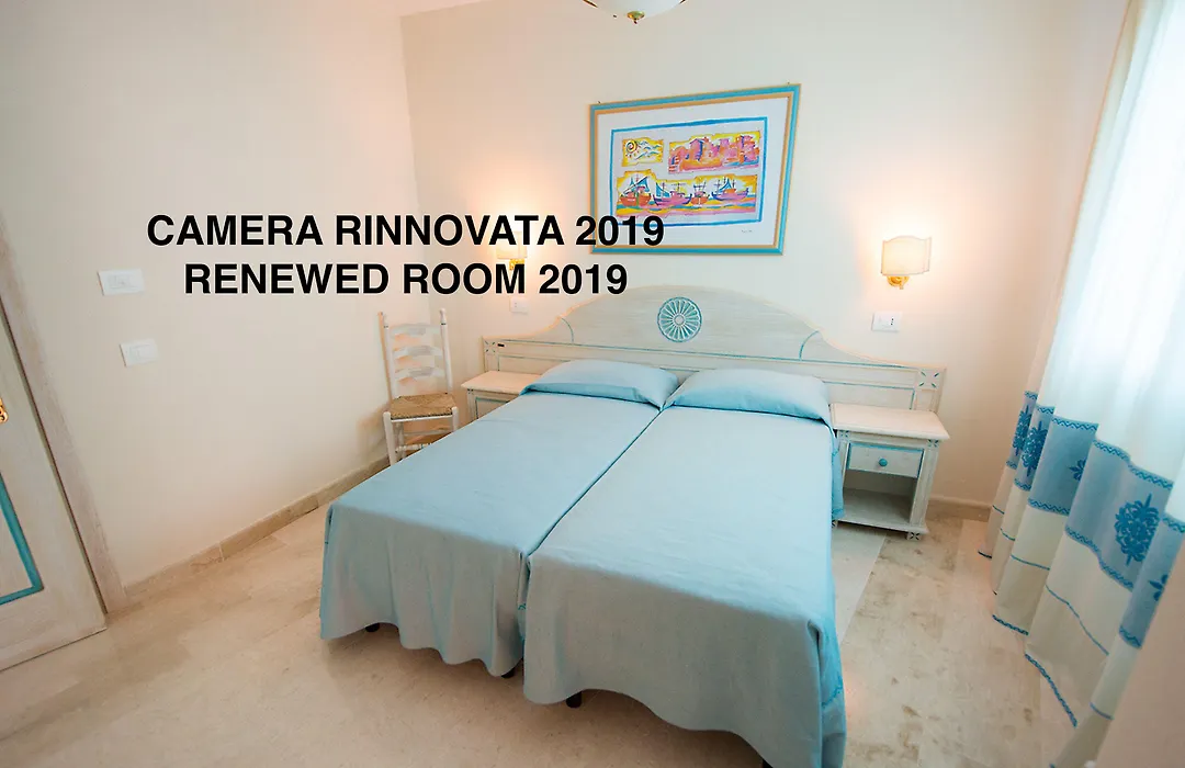 Hotel Riviera-1
