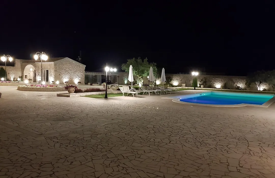 Casale 1821-1