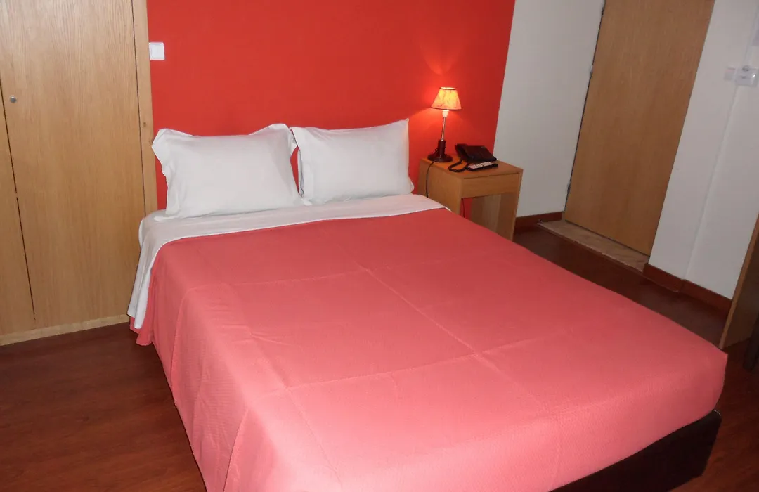 Hotel Paulista-1