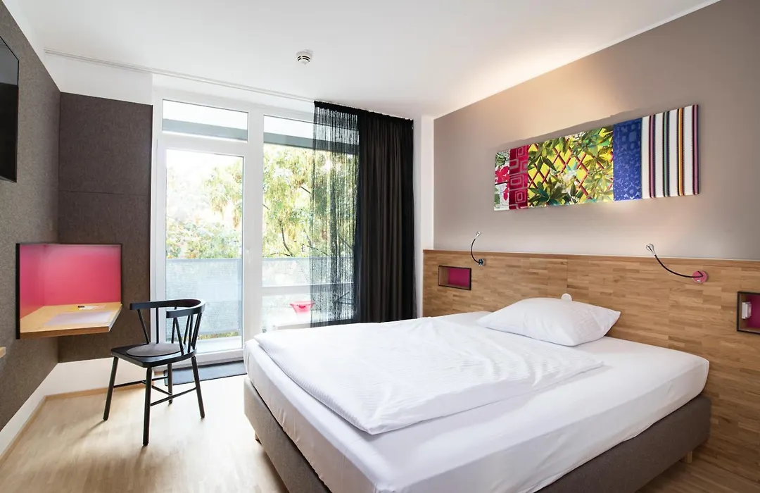 Fab Hotel-1