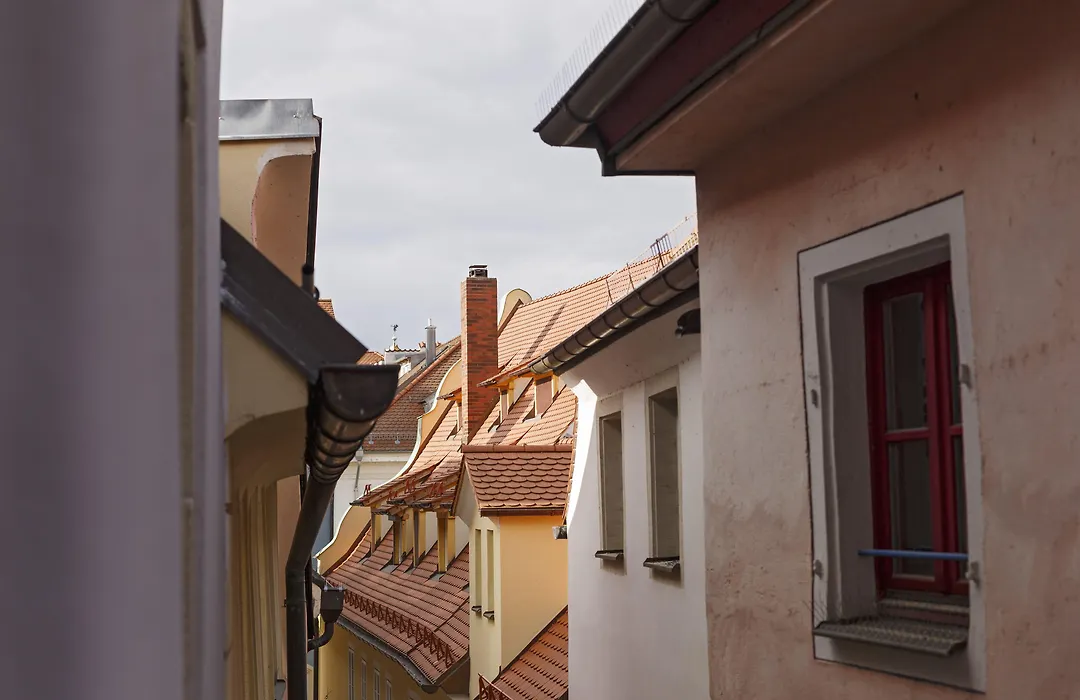 Domresidenz Regensburg-1