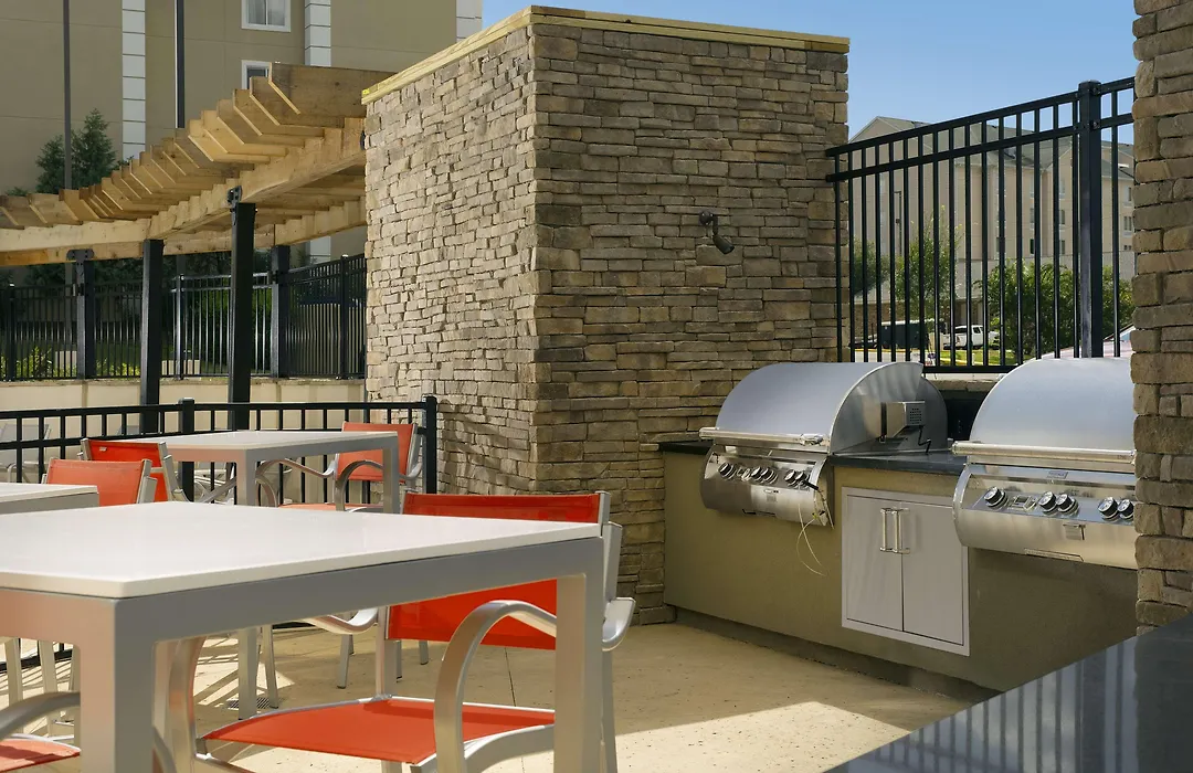 Hampton Inn By Hilton Hattiesburg-1