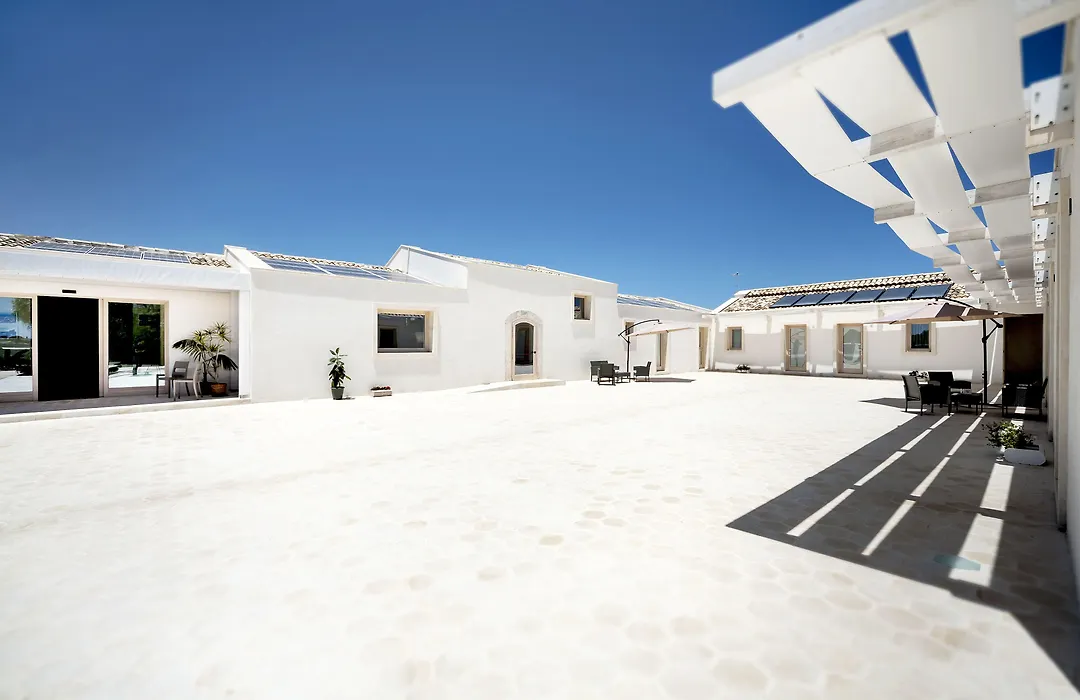 Addauro Resort-1