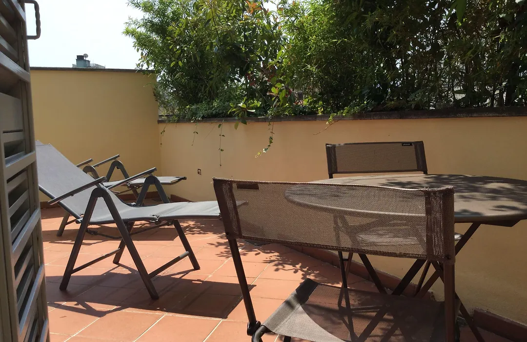 Clerici Boutique Hotel-1