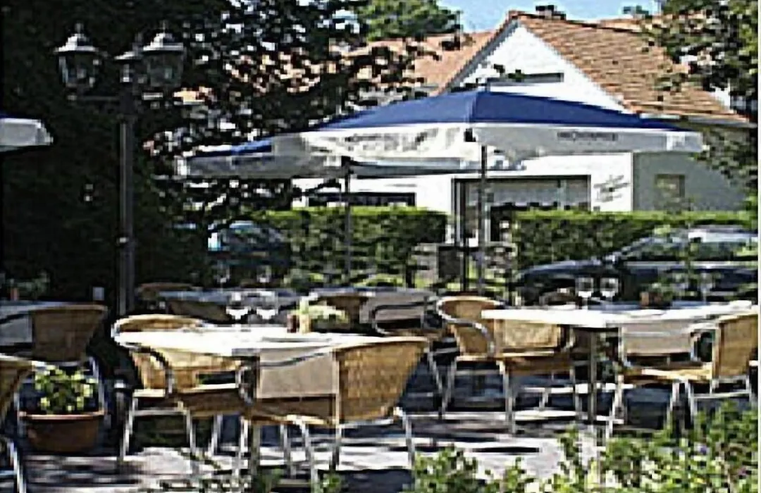 Hotel Internos-1