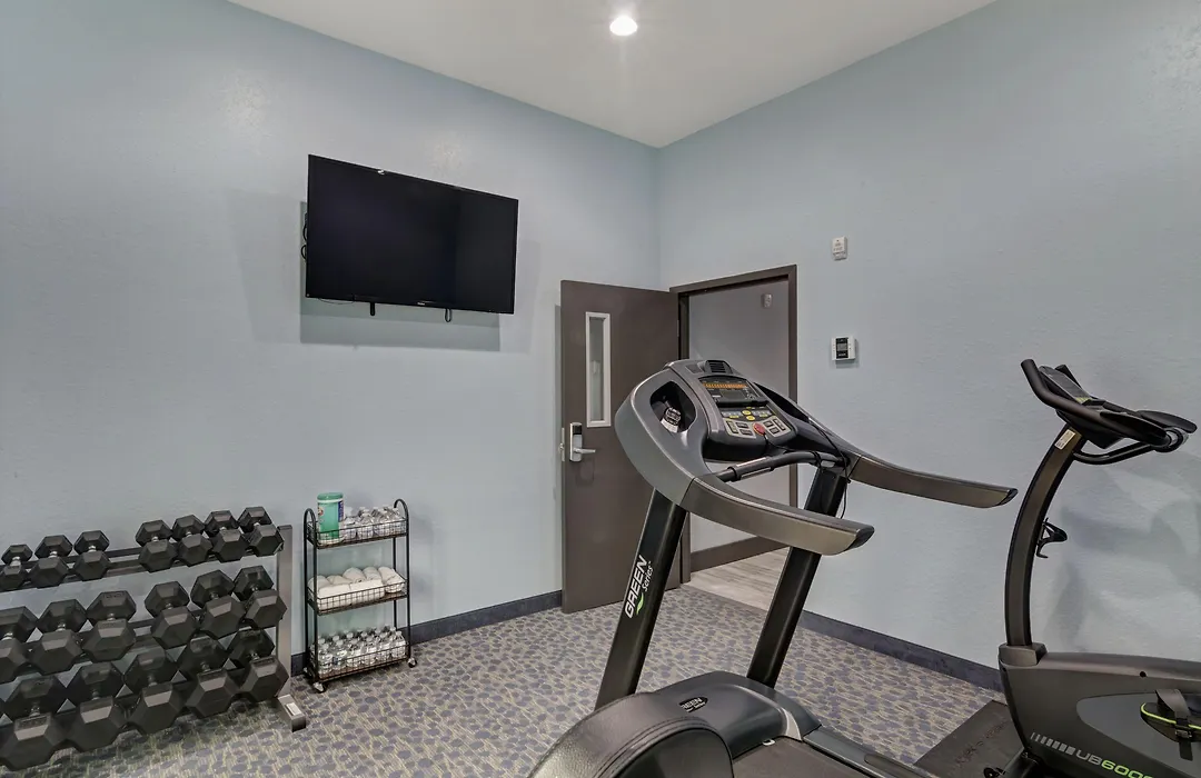 Iris Garden Inn-1